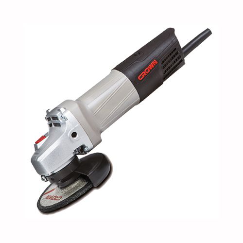 ANGLE GRINDER MACHINE CT13559 650W 4INCH